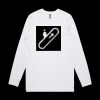 BASE LONG SLEEVE Thumbnail