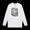 BASE LONG SLEEVE Thumbnail