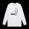 BASE LONG SLEEVE Thumbnail