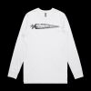 BASE LONG SLEEVE Thumbnail