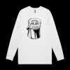 BASE LONG SLEEVE Thumbnail