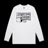 BASE LONG SLEEVE Thumbnail