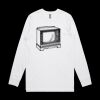BASE LONG SLEEVE Thumbnail
