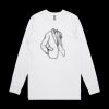 BASE LONG SLEEVE Thumbnail