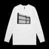 BASE LONG SLEEVE Thumbnail