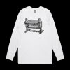 BASE LONG SLEEVE Thumbnail