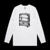 BASE LONG SLEEVE Thumbnail