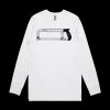 BASE LONG SLEEVE Thumbnail