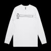BASE LONG SLEEVE Thumbnail