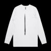 BASE LONG SLEEVE Thumbnail