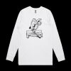 BASE LONG SLEEVE Thumbnail