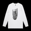 BASE LONG SLEEVE Thumbnail