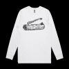 BASE LONG SLEEVE Thumbnail