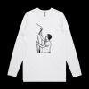 BASE LONG SLEEVE Thumbnail