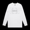 BASE LONG SLEEVE Thumbnail