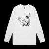BASE LONG SLEEVE Thumbnail