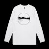 BASE LONG SLEEVE Thumbnail