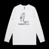 BASE LONG SLEEVE Thumbnail