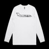 BASE LONG SLEEVE Thumbnail