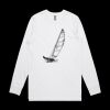 BASE LONG SLEEVE Thumbnail