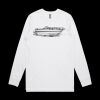 BASE LONG SLEEVE Thumbnail
