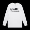 BASE LONG SLEEVE Thumbnail