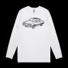 BASE LONG SLEEVE Thumbnail