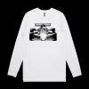 BASE LONG SLEEVE Thumbnail