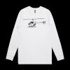 BASE LONG SLEEVE Thumbnail