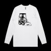 BASE LONG SLEEVE Thumbnail
