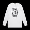 BASE LONG SLEEVE Thumbnail