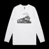 BASE LONG SLEEVE Thumbnail