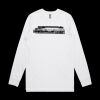 BASE LONG SLEEVE Thumbnail