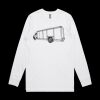 BASE LONG SLEEVE Thumbnail