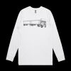 BASE LONG SLEEVE Thumbnail