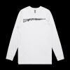 BASE LONG SLEEVE Thumbnail