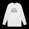 BASE LONG SLEEVE Thumbnail