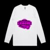 BASE LONG SLEEVE Thumbnail