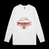 BASE LONG SLEEVE Thumbnail