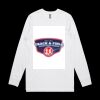 BASE LONG SLEEVE Thumbnail