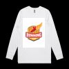 BASE LONG SLEEVE Thumbnail