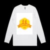 BASE LONG SLEEVE Thumbnail