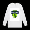 BASE LONG SLEEVE Thumbnail