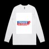 BASE LONG SLEEVE Thumbnail