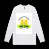 BASE LONG SLEEVE Thumbnail