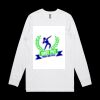 BASE LONG SLEEVE Thumbnail
