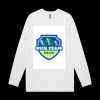 BASE LONG SLEEVE Thumbnail