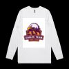 BASE LONG SLEEVE Thumbnail