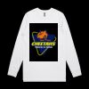 BASE LONG SLEEVE Thumbnail