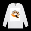 BASE LONG SLEEVE Thumbnail